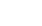 &nbsp;Ссылки&nbsp;